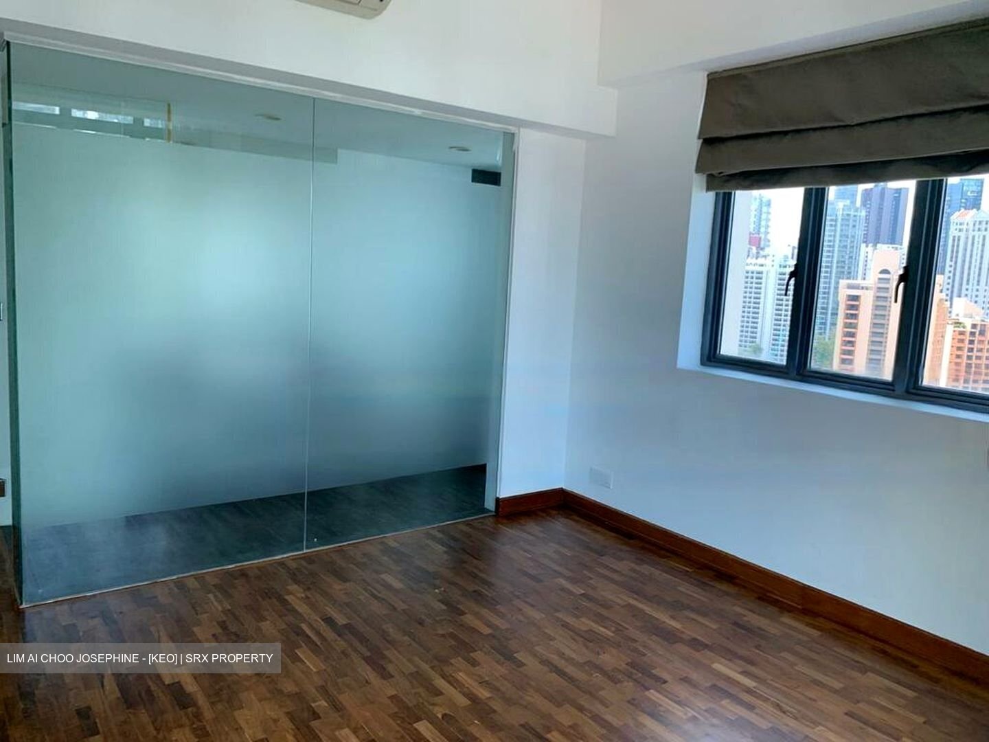 Mirage Tower (D9), Condominium #467871871